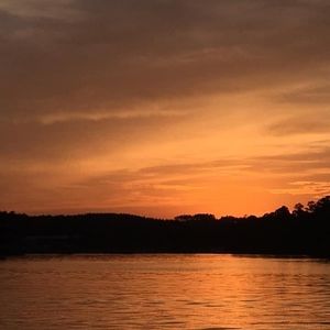 Meet your Posher, Luke